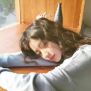 Meet your Posher, Cody